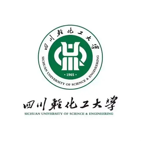 校徽